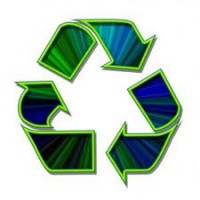 /album/reciclaje-con-perla/descarga-jpg/
