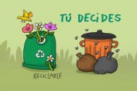 /album/reciclaje-con-perla/images-jpg/